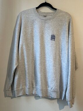 Hill House Sweatshirt Size XL